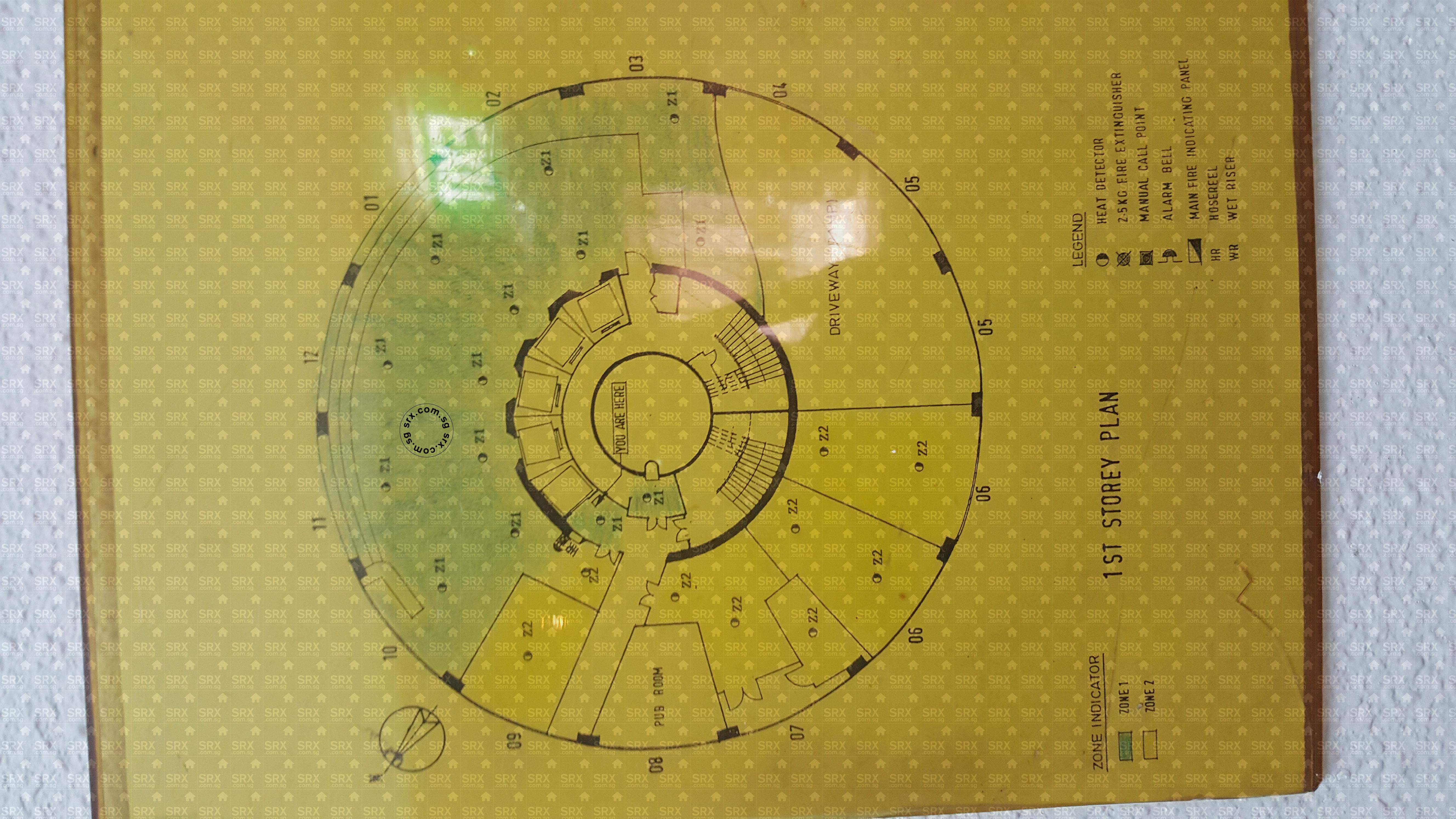 Goldhill Plaza thumbnail photo